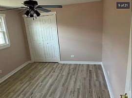 17350 Oleander Ave, Tinley Park, Il 60477 Gorgeous Home in Tinley Park, IL (Photo 5 of 12)