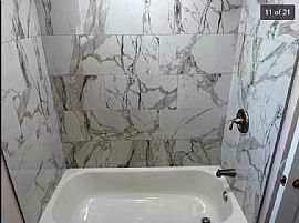 17350 Oleander Ave, Tinley Park, Il 60477 Gorgeous Home in Tinley Park, IL (Photo 7 of 12)