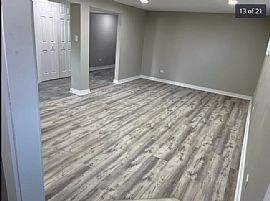 17350 Oleander Ave, Tinley Park, Il 60477 Gorgeous Home in Tinley Park, IL (Photo 8 of 12)