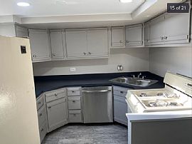 17350 Oleander Ave, Tinley Park, Il 60477 Gorgeous Home in Tinley Park, IL (Photo 9 of 12)