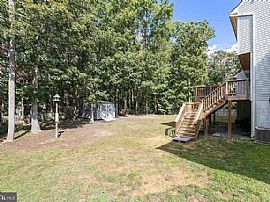 3506 Alberta Dr, Fredericksburg, Va 22408 : Lovely House in Fredericksburg, VA (Photo 2 of 9)