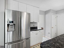 3506 Alberta Dr, Fredericksburg, Va 22408 : Lovely House in Fredericksburg, VA (Photo 5 of 9)