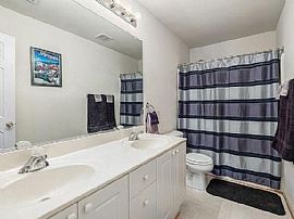 3506 Alberta Dr, Fredericksburg, Va 22408 : Lovely House in Fredericksburg, VA (Photo 6 of 9)