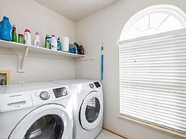 3506 Alberta Dr, Fredericksburg, Va 22408 : Lovely House in Fredericksburg, VA (Photo 7 of 9)