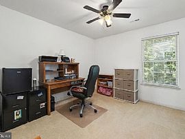 3506 Alberta Dr, Fredericksburg, Va 22408 : Lovely House in Fredericksburg, VA (Photo 8 of 9)