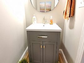 519 Capstone Dr, Lynchburg, Va 24502 : Lovely House  in Lynchburg, VA (Photo 4 of 7)