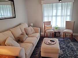 519 Capstone Dr, Lynchburg, Va 24502 : Lovely House  in Lynchburg, VA (Photo 5 of 7)