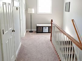 519 Capstone Dr, Lynchburg, Va 24502 : Lovely House  in Lynchburg, VA (Photo 6 of 7)