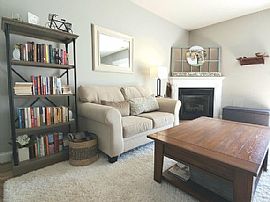 519 Capstone Dr, Lynchburg, Va 24502 : Lovely House  in Lynchburg, VA (Photo 7 of 7)