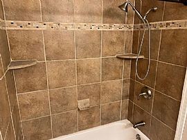 280 Citation Dr, Virginia Beach, Va 23462 : Peaceful House in Virginia Beach, VA (Photo 5 of 6)