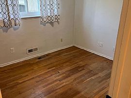 280 Citation Dr, Virginia Beach, Va 23462 : Peaceful House in Virginia Beach, VA (Photo 6 of 6)