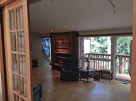 4122 31st Avenue Ct Nw, Gig Harbor, Wa 98335 : Lovely House in Gig Harbor, WA (Photo 3 of 4)