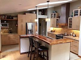 4122 31st Avenue Ct Nw, Gig Harbor, Wa 98335 : Lovely House in Gig Harbor, WA (Photo 4 of 4)