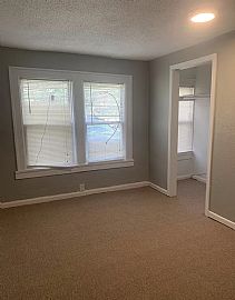 4bd 1ba Going For Reasonable Price  in Kansas City, MO (Photo 10 of 12)