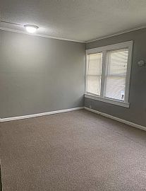 4bd 1ba Going For Reasonable Price  in Kansas City, MO (Photo 11 of 12)