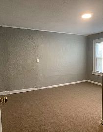 4bd 1ba Going For Reasonable Price  in Kansas City, MO (Photo 12 of 12)