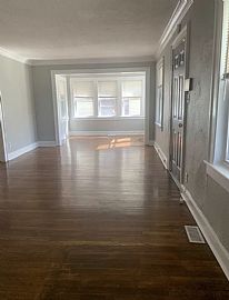 4bd 1ba Going For Reasonable Price  in Kansas City, MO (Photo 2 of 12)