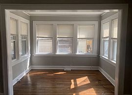 4bd 1ba Going For Reasonable Price  in Kansas City, MO (Photo 3 of 12)