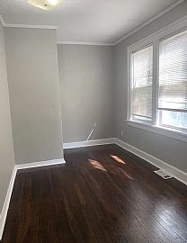 4bd 1ba Going For Reasonable Price  in Kansas City, MO (Photo 6 of 12)