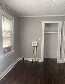 4bd 1ba Going For Reasonable Price  in Kansas City, MO (Photo 7 of 12)