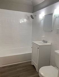 4bd 1ba Going For Reasonable Price  in Kansas City, MO (Photo 8 of 12)