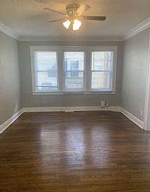 4bd 1ba Going For Reasonable Price  in Kansas City, MO (Photo 9 of 12)