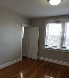 Suitable 2bd and 1ba For Rent  in Saint Louis, MO (Photo 1 of 9)