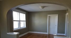 Suitable 2bd and 1ba For Rent  in Saint Louis, MO (Photo 2 of 9)