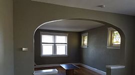 Suitable 2bd and 1ba For Rent  in Saint Louis, MO (Photo 3 of 9)