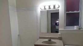 Suitable 2bd and 1ba For Rent  in Saint Louis, MO (Photo 4 of 9)