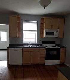 Suitable 2bd and 1ba For Rent  in Saint Louis, MO (Photo 6 of 9)