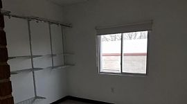 Suitable 2bd and 1ba For Rent  in Saint Louis, MO (Photo 8 of 9)