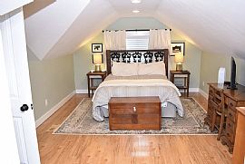 3911 N 13th St, Tacoma, Wa 98406 : Nice House For Rent  in Tacoma, WA (Photo 5 of 7)