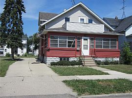 1304 69th St, Kenosha, Wi 53143 in Kenosha, WI