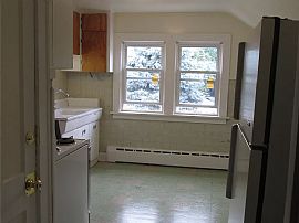 1304 69th St, Kenosha, Wi 53143 in Kenosha, WI (Photo 2 of 7)