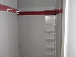 1304 69th St, Kenosha, Wi 53143 in Kenosha, WI (Photo 3 of 7)