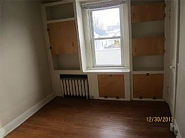 1304 69th St, Kenosha, Wi 53143 in Kenosha, WI (Photo 7 of 7)