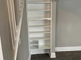 2015 Wisconsin Ave, Superior, Wi 54880c in Superior, WI (Photo 2 of 11)