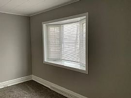 2015 Wisconsin Ave, Superior, Wi 54880c in Superior, WI (Photo 3 of 11)