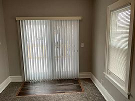 2015 Wisconsin Ave, Superior, Wi 54880c in Superior, WI (Photo 6 of 11)