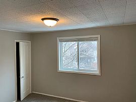 2015 Wisconsin Ave, Superior, Wi 54880c in Superior, WI (Photo 8 of 11)