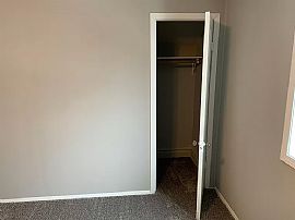 2015 Wisconsin Ave, Superior, Wi 54880c in Superior, WI (Photo 9 of 11)