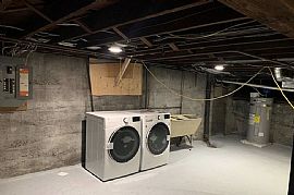 1106 E Denny Way, Seattle, Wa 98122 : Stunning House in Seattle, WA (Photo 11 of 11)