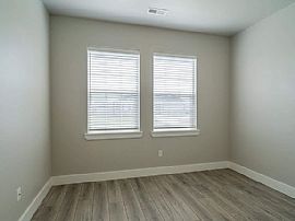 1522 W Bonneville St, Moses Lake, Wa 98837 : Awesome House in Moses Lake, WA (Photo 10 of 12)