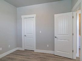 1522 W Bonneville St, Moses Lake, Wa 98837 : Awesome House in Moses Lake, WA (Photo 11 of 12)