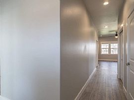 1522 W Bonneville St, Moses Lake, Wa 98837 : Awesome House in Moses Lake, WA (Photo 3 of 12)