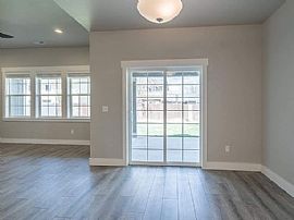 1522 W Bonneville St, Moses Lake, Wa 98837 : Awesome House in Moses Lake, WA (Photo 6 of 12)