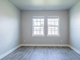 1522 W Bonneville St, Moses Lake, Wa 98837 : Awesome House in Moses Lake, WA (Photo 7 of 12)