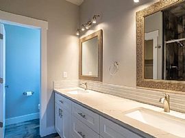 1522 W Bonneville St, Moses Lake, Wa 98837 : Awesome House in Moses Lake, WA (Photo 9 of 12)