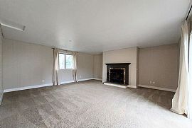 10506 Irene Ave Sw, Lakewood, Wa 98499 : Comfortable House in Lakewood, WA (Photo 4 of 8)